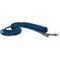 DL-5165 Spiral Hose Pure OR. 8m